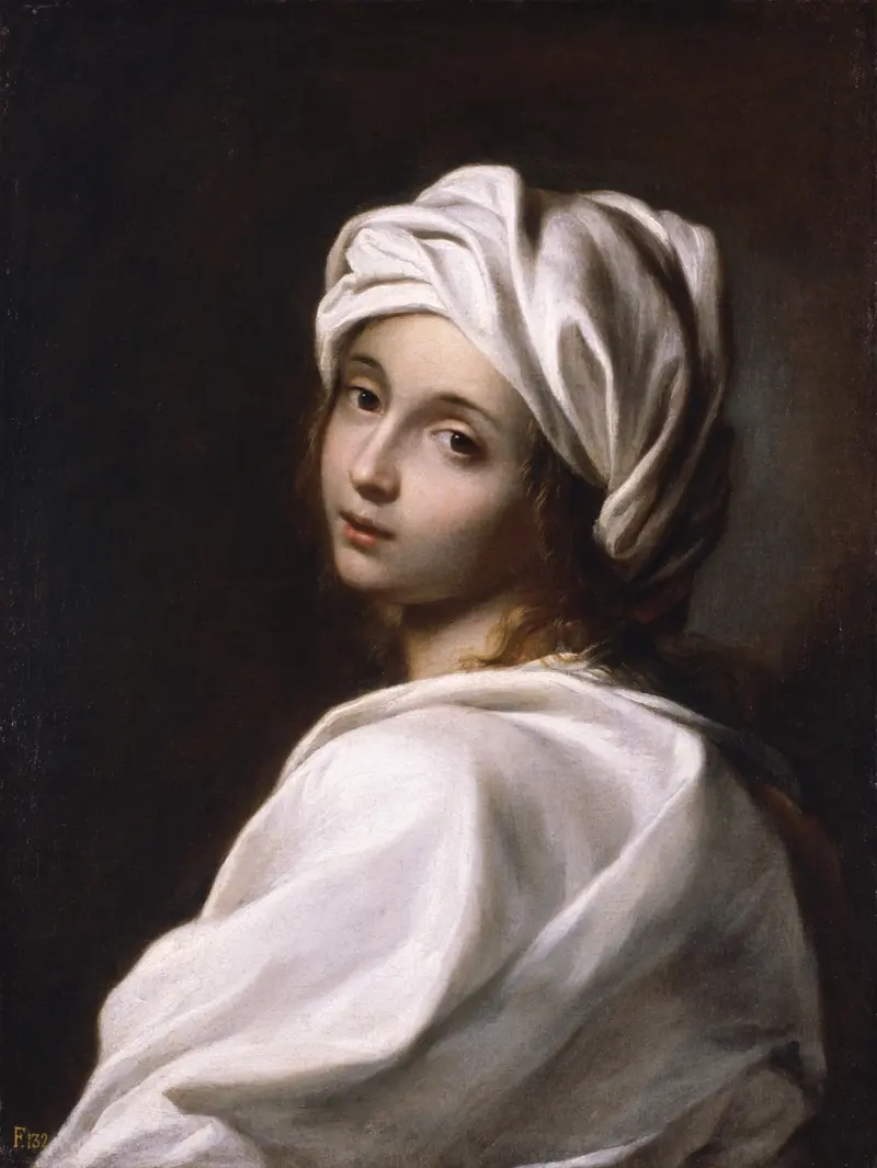 The History of Beatrice Cenci Explore Rome s Past Boutique Hotel